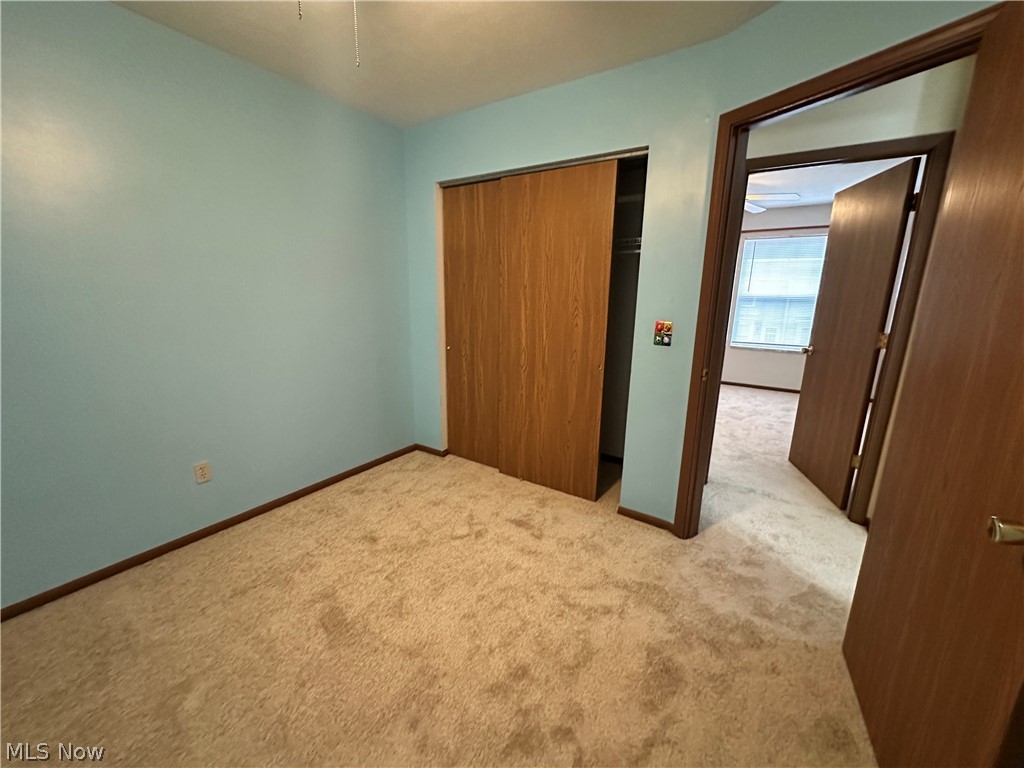 3314 Woodland Trail Cortland OH 44410