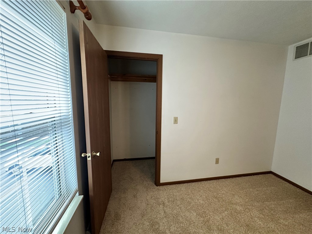 3314 Woodland Trail Cortland OH 44410