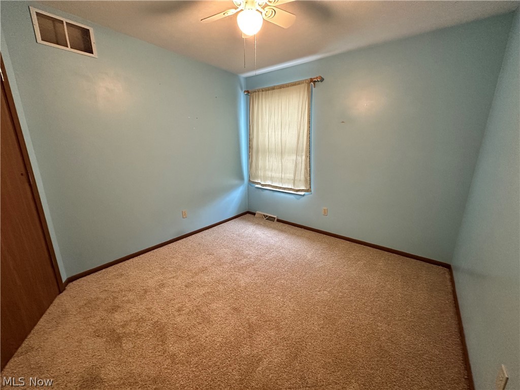 3314 Woodland Trail Cortland OH 44410