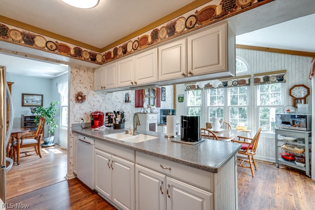 7559 Chandler Court Sagamore Hills OH 44067