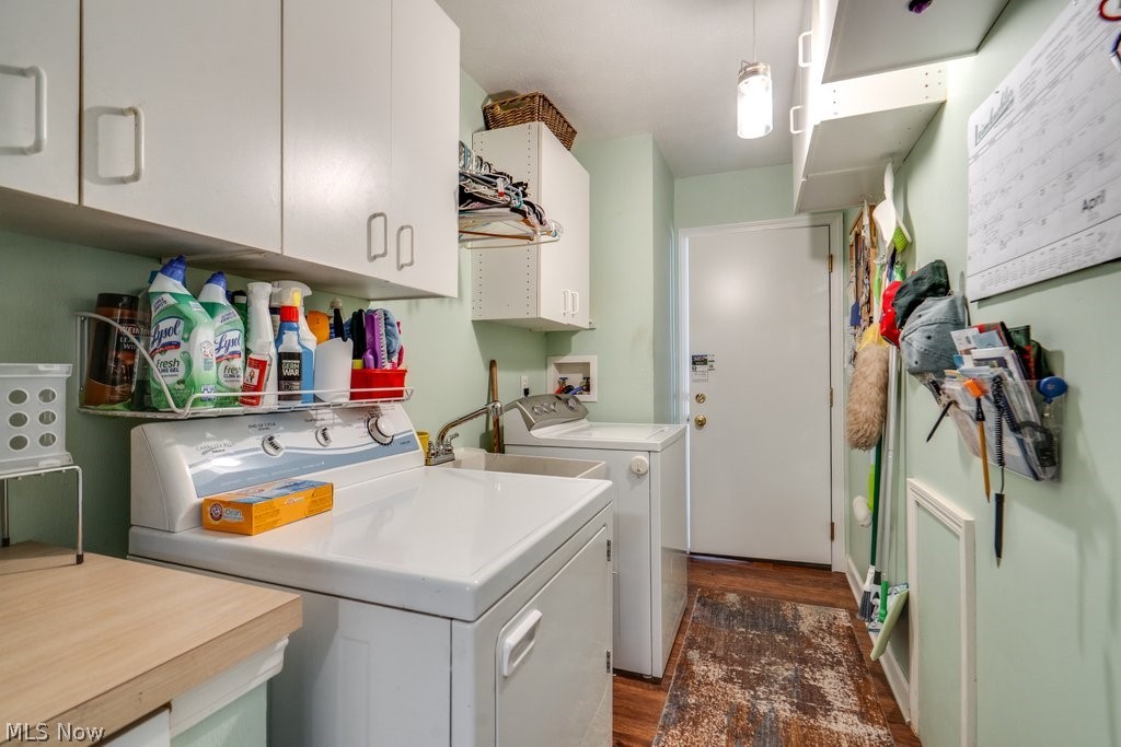 7559 Chandler Court Sagamore Hills OH 44067