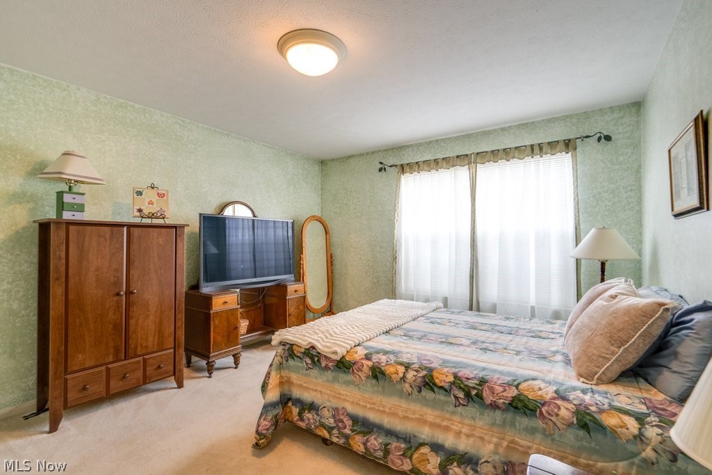 7559 Chandler Court Sagamore Hills OH 44067