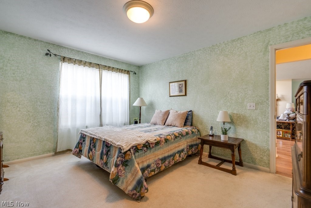 7559 Chandler Court Sagamore Hills OH 44067