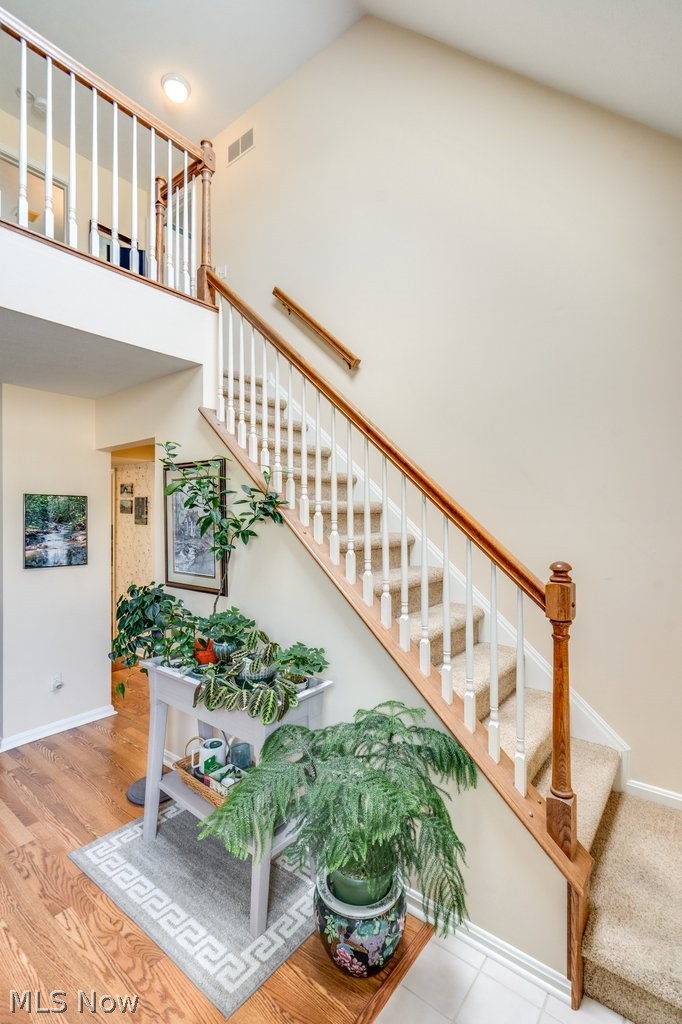 7559 Chandler Court Sagamore Hills OH 44067