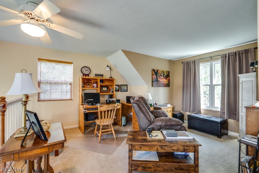 7559 Chandler Court Sagamore Hills OH 44067