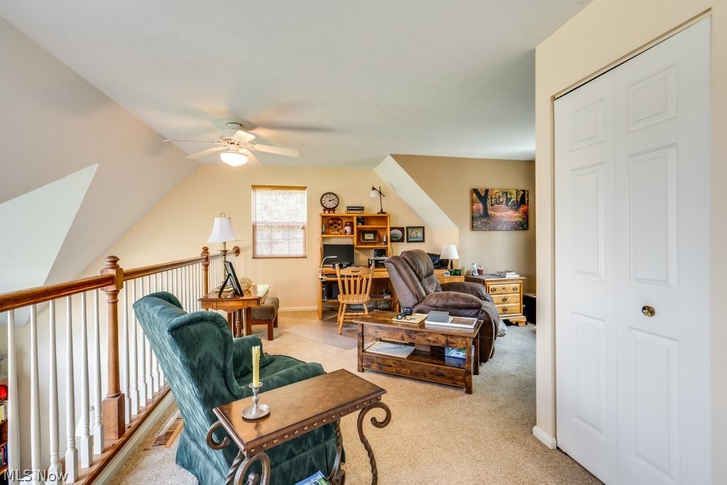 7559 Chandler Court Sagamore Hills OH 44067