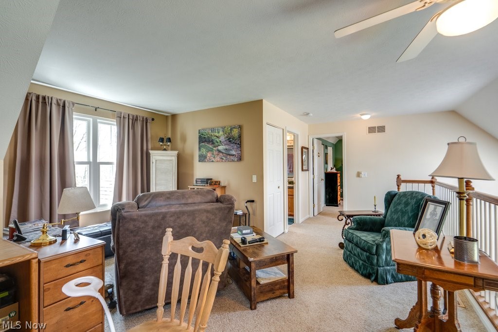 7559 Chandler Court Sagamore Hills OH 44067