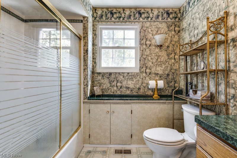 7559 Chandler Court Sagamore Hills OH 44067