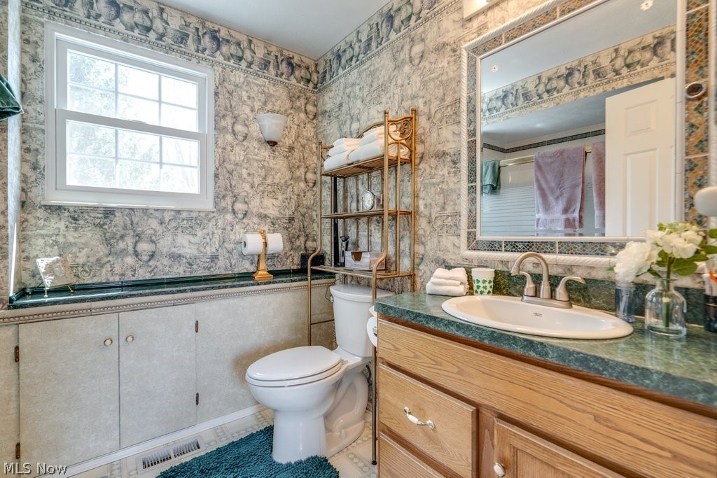7559 Chandler Court Sagamore Hills OH 44067