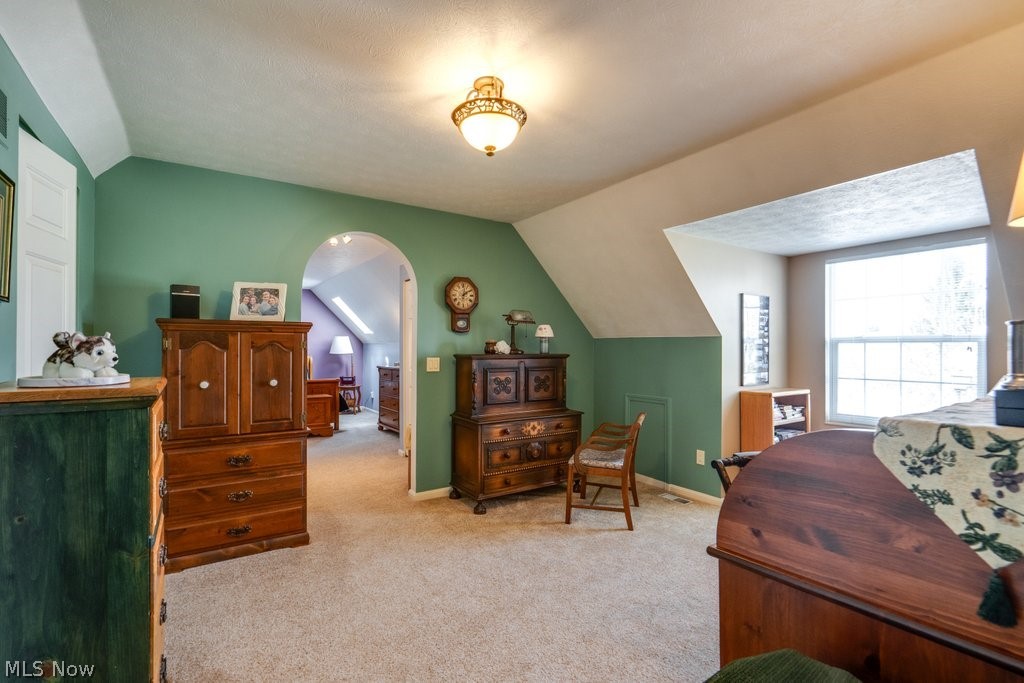 7559 Chandler Court Sagamore Hills OH 44067