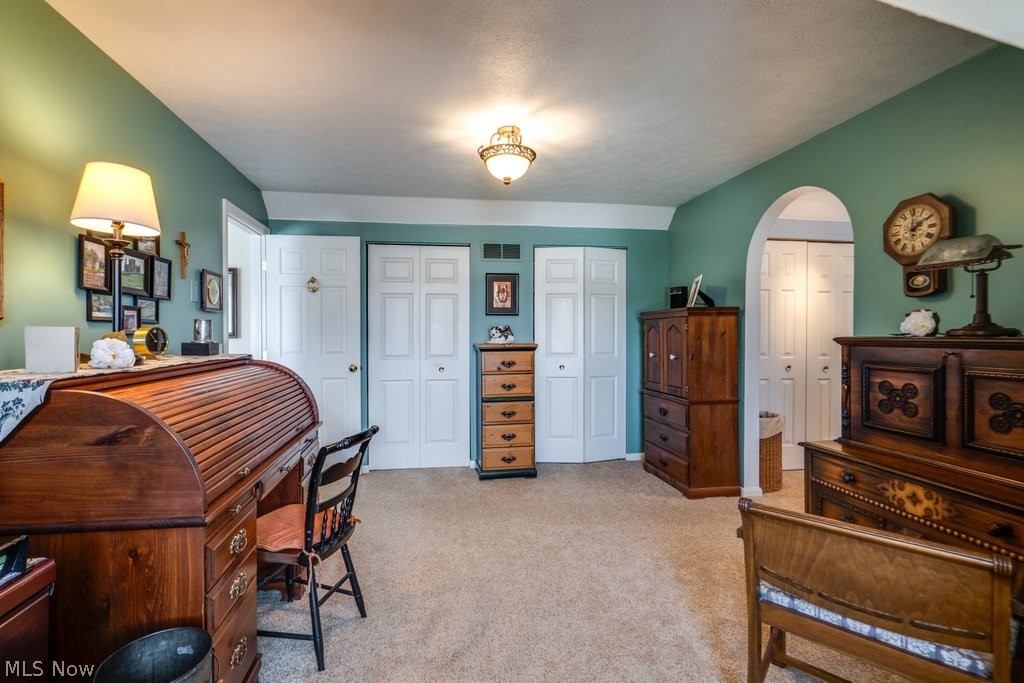 7559 Chandler Court Sagamore Hills OH 44067