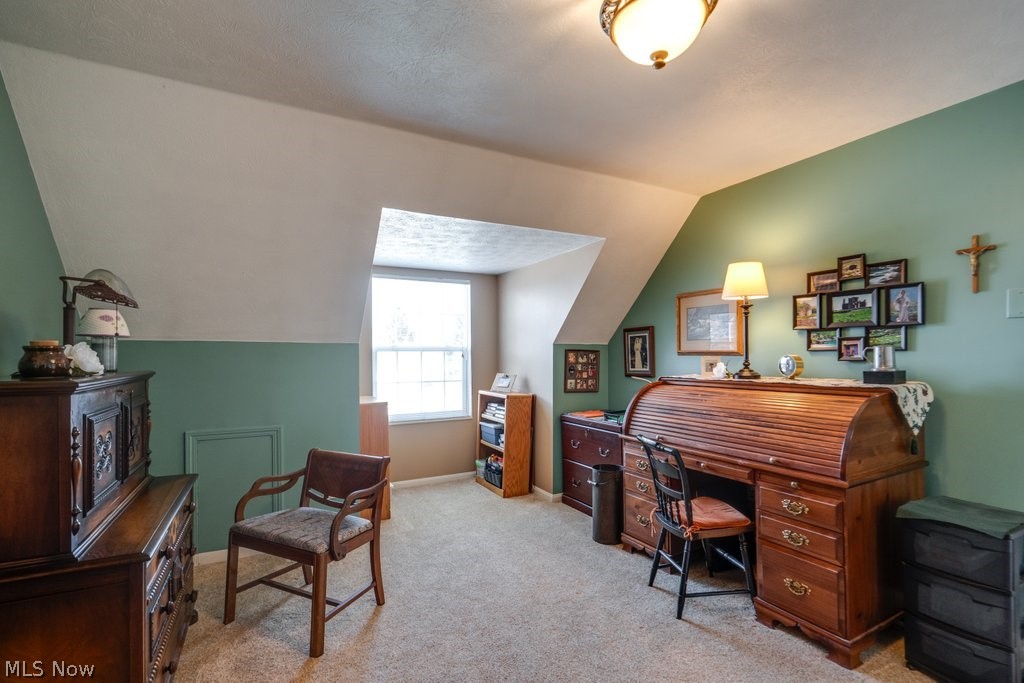 7559 Chandler Court Sagamore Hills OH 44067