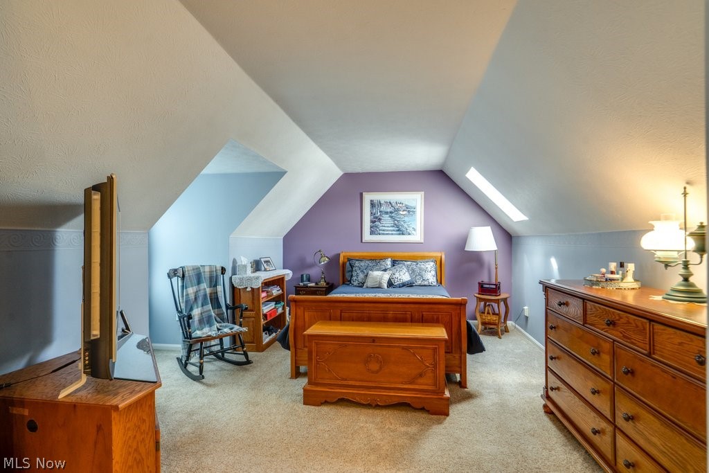 7559 Chandler Court Sagamore Hills OH 44067