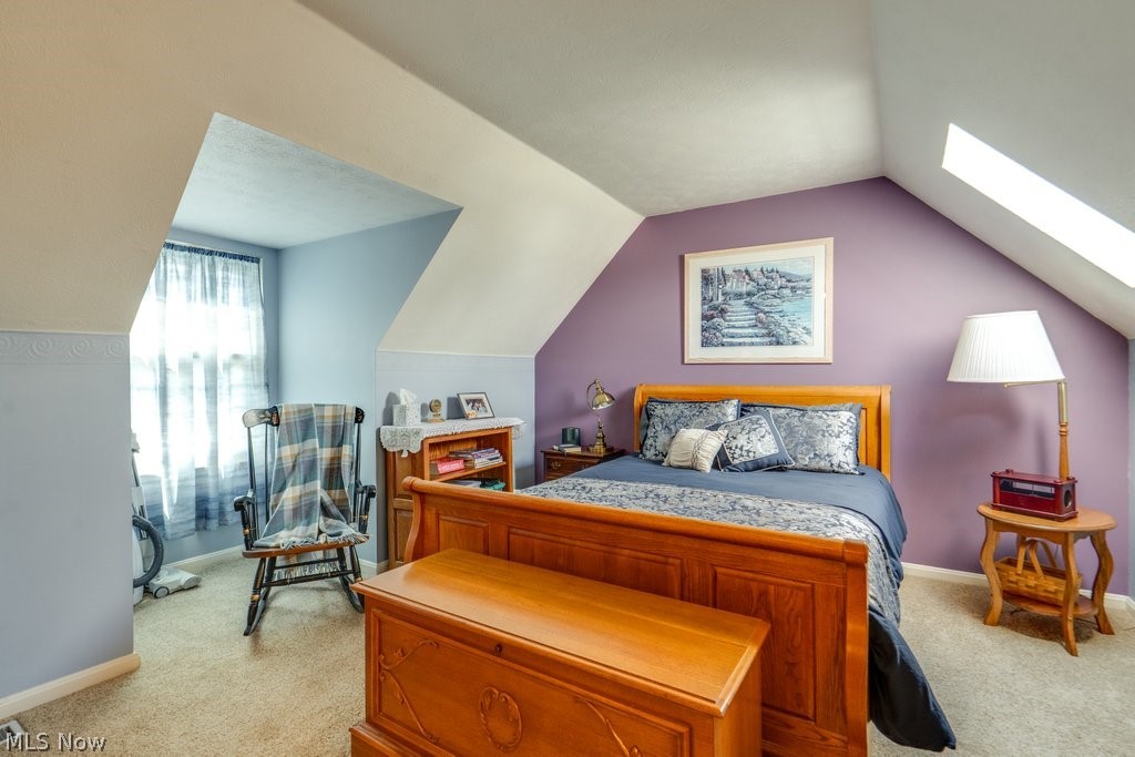 7559 Chandler Court Sagamore Hills OH 44067