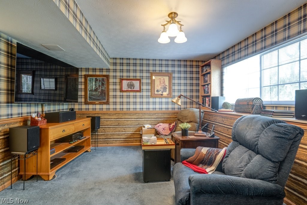 7559 Chandler Court Sagamore Hills OH 44067