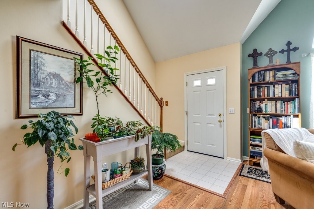 7559 Chandler Court Sagamore Hills OH 44067