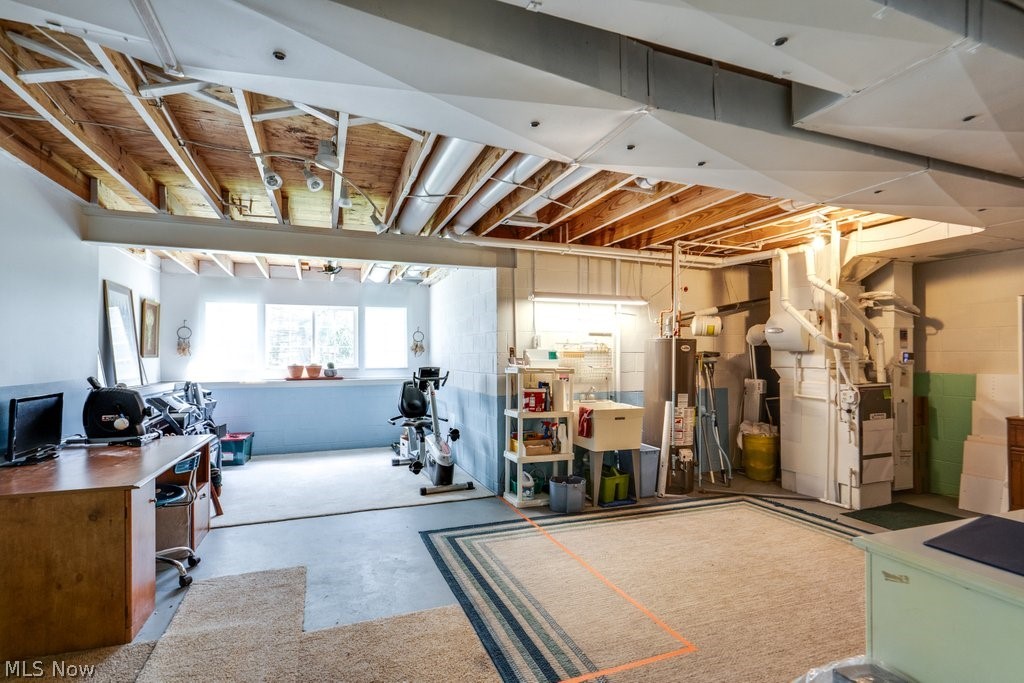 7559 Chandler Court Sagamore Hills OH 44067