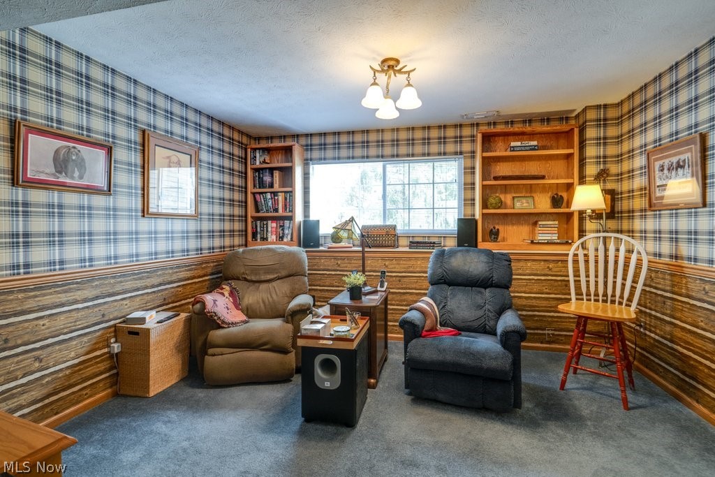 7559 Chandler Court Sagamore Hills OH 44067