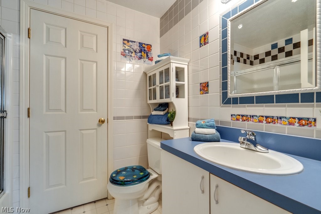 7559 Chandler Court Sagamore Hills OH 44067