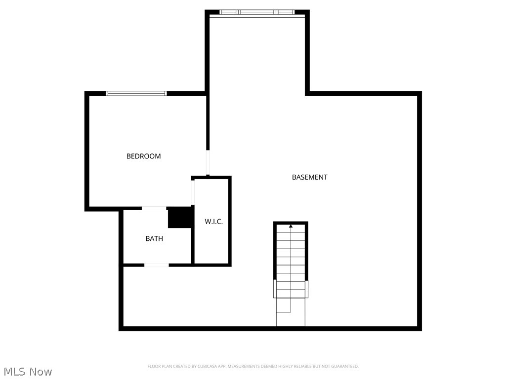 7559 Chandler Court Sagamore Hills OH 44067
