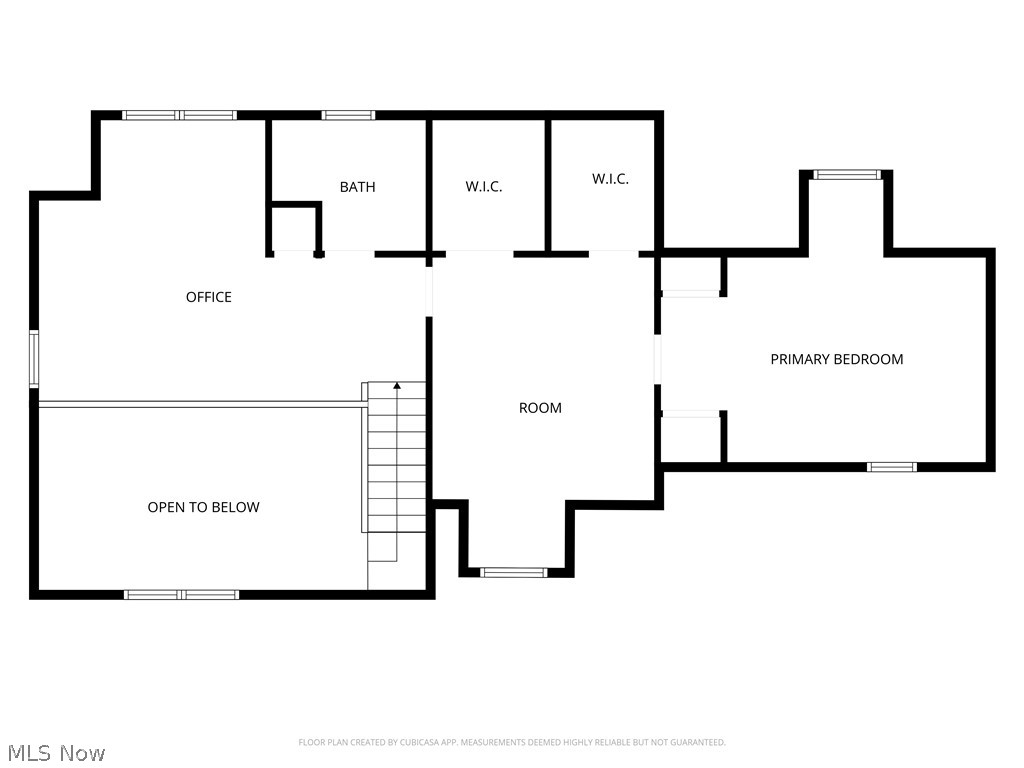 7559 Chandler Court Sagamore Hills OH 44067