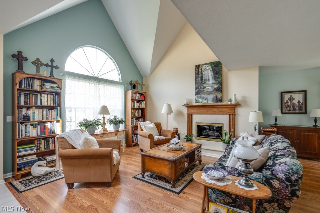 7559 Chandler Court Sagamore Hills OH 44067