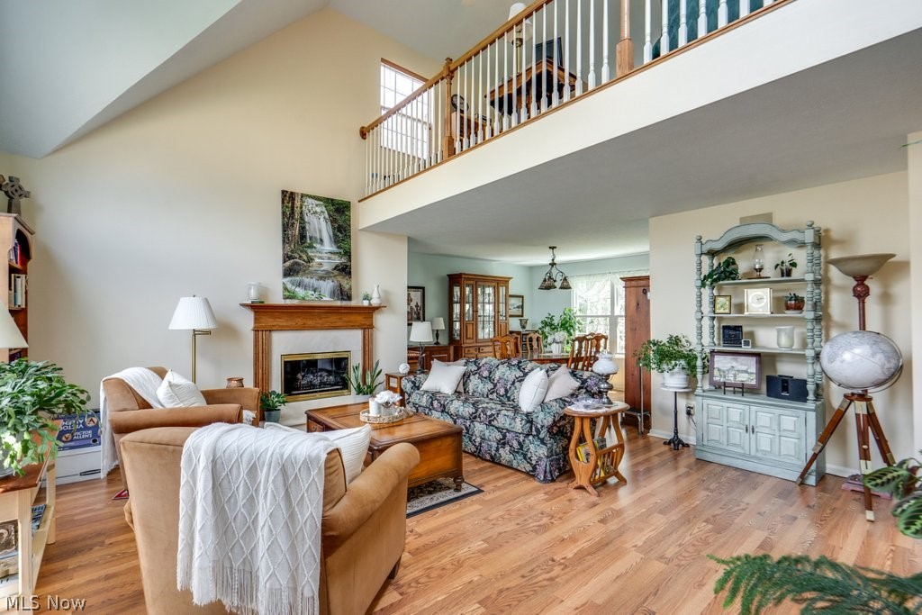 7559 Chandler Court Sagamore Hills OH 44067