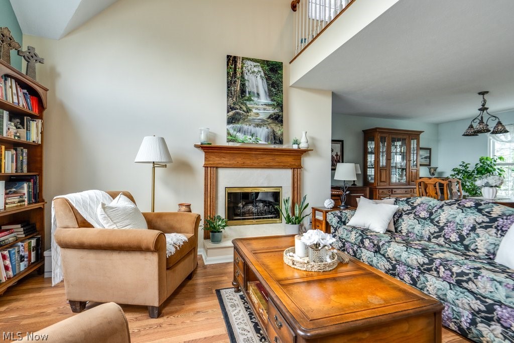 7559 Chandler Court Sagamore Hills OH 44067