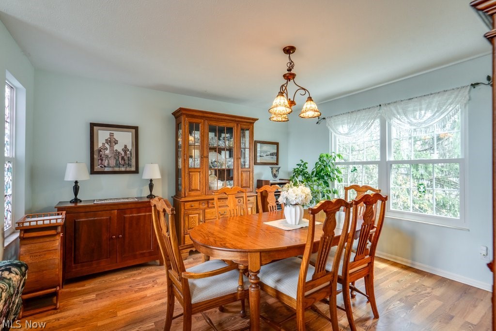 7559 Chandler Court Sagamore Hills OH 44067