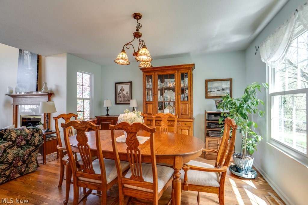 7559 Chandler Court Sagamore Hills OH 44067