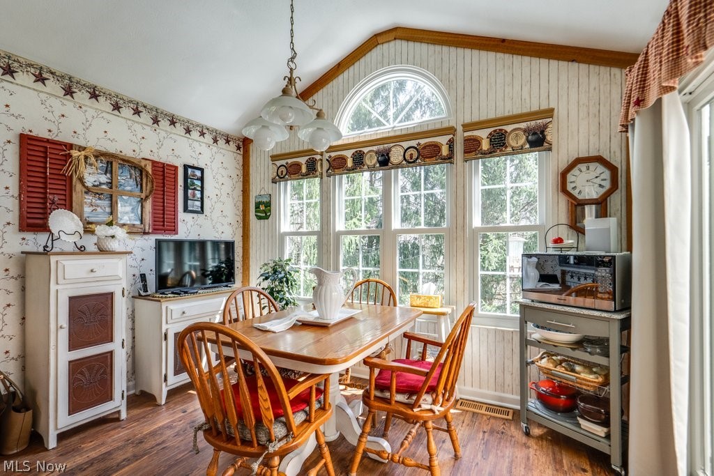 7559 Chandler Court Sagamore Hills OH 44067