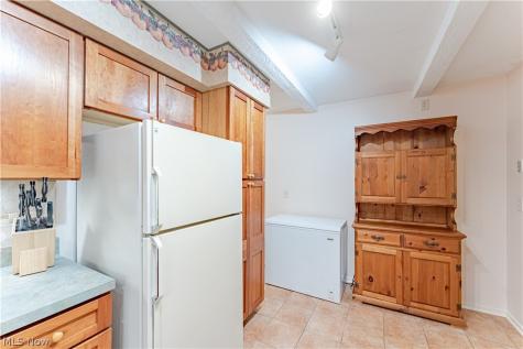 925 Canyon View Road Northfield OH 44067