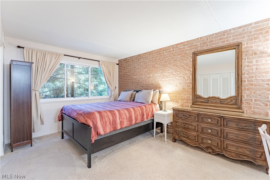 925 Canyon View Road Northfield OH 44067