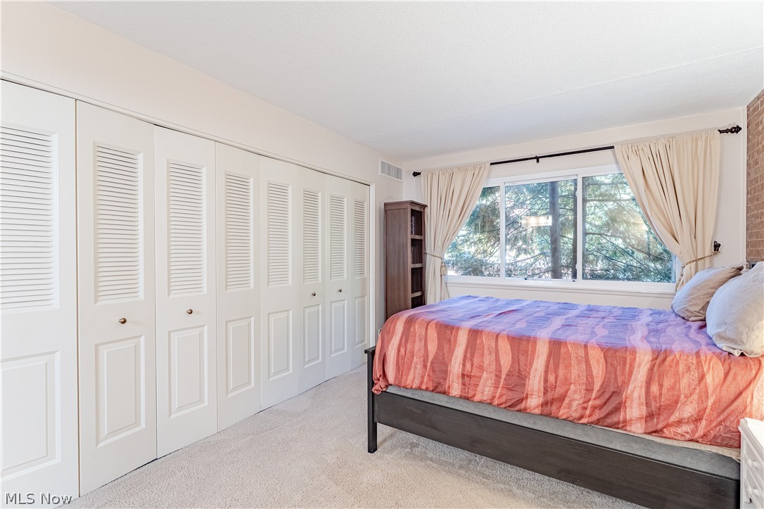 925 Canyon View Road Northfield OH 44067