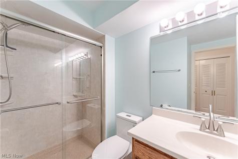 925 Canyon View Road Northfield OH 44067