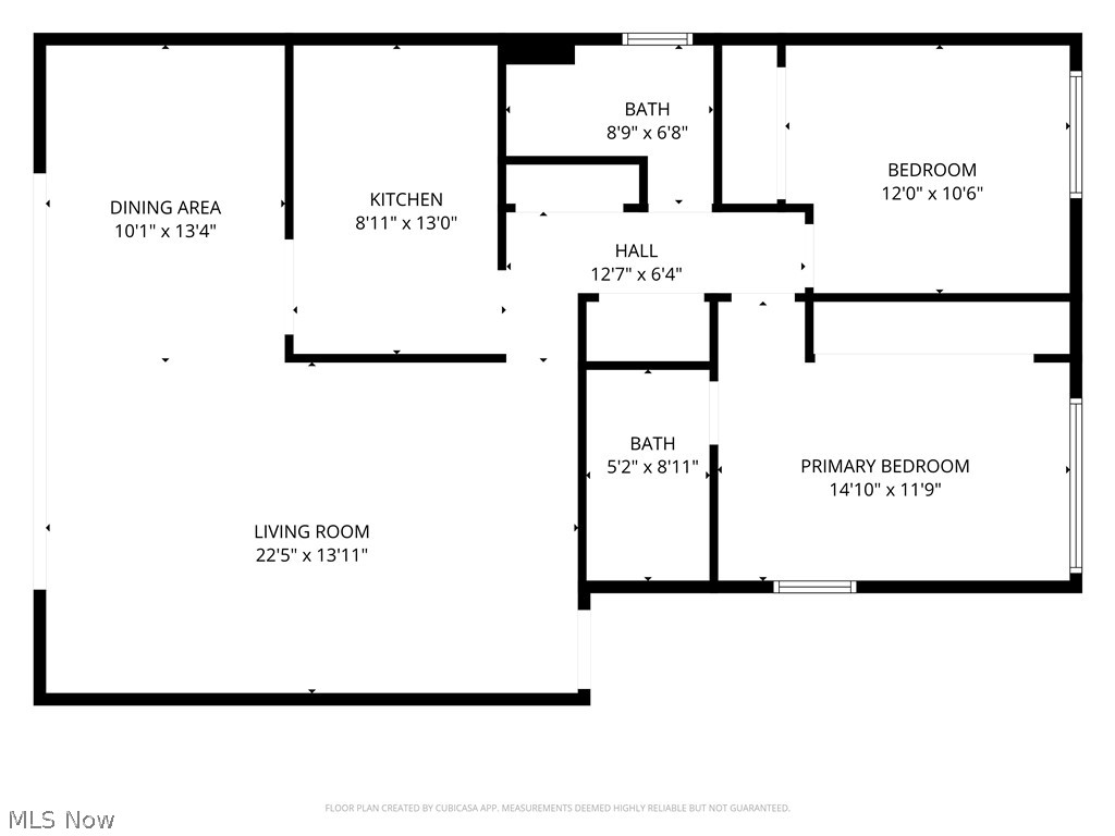 925 Canyon View Road Northfield OH 44067