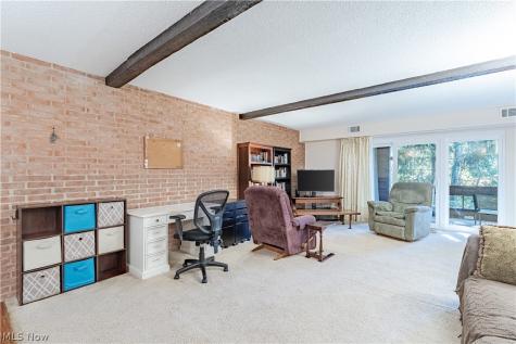 925 Canyon View Road Northfield OH 44067