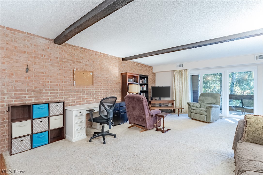 925 Canyon View Road Northfield OH 44067
