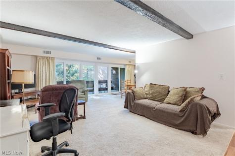 925 Canyon View Road Northfield OH 44067