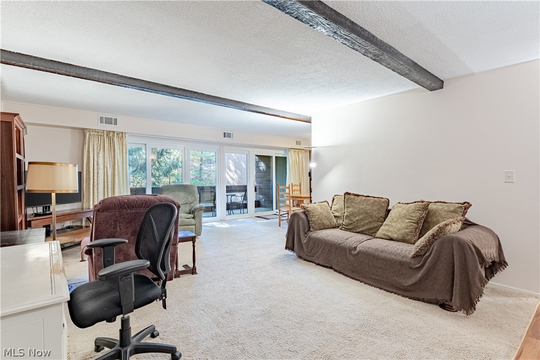 925 Canyon View Road Northfield OH 44067
