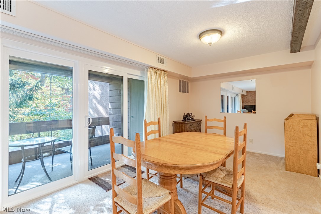 925 Canyon View Road Northfield OH 44067
