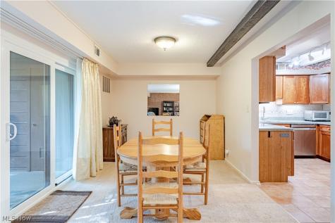 925 Canyon View Road Northfield OH 44067