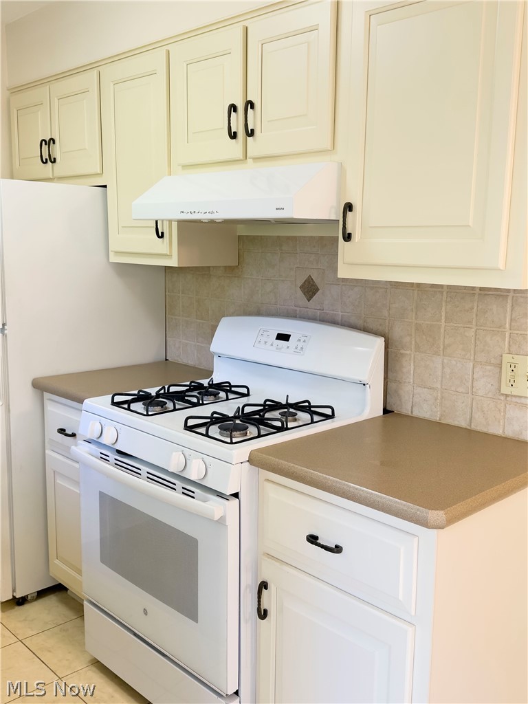 157 Drury Lane Mayfield Heights OH 44124