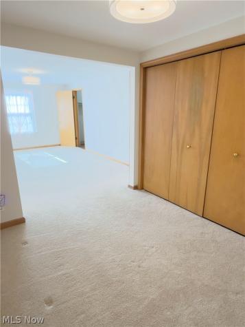 157 Drury Lane Mayfield Heights OH 44124