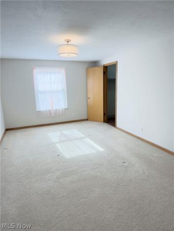 157 Drury Lane Mayfield Heights OH 44124
