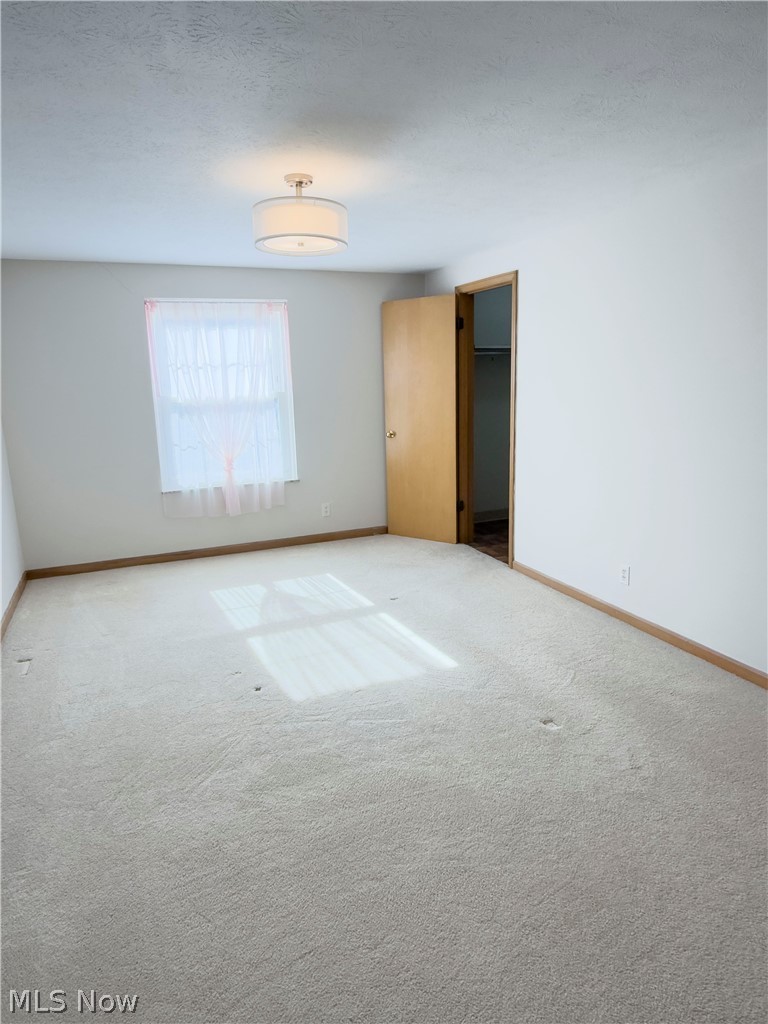 157 Drury Lane Mayfield Heights OH 44124