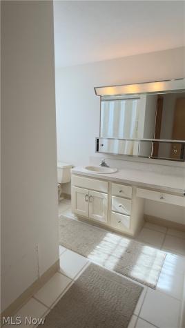 157 Drury Lane Mayfield Heights OH 44124