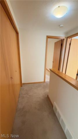 157 Drury Lane Mayfield Heights OH 44124