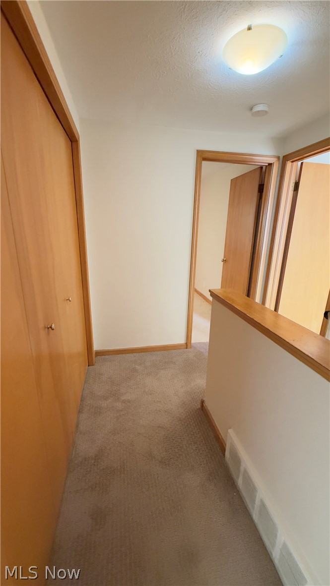 157 Drury Lane Mayfield Heights OH 44124
