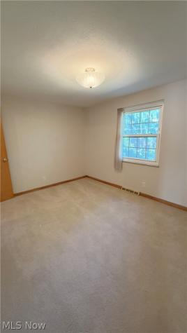 157 Drury Lane Mayfield Heights OH 44124